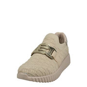 Bagatt D31-ADO65-6950 5290 beige/metallics