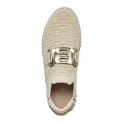 Bagatt D31-ADO65-6950 5290 beige/metallics