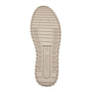 Bagatt D31-ADO65-6950 5290 beige/metallics