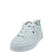 Bagatt D31-AJJ06-5050-2013 white/silver