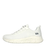 Skechers 117346-W BOBS В FLEX-VIS