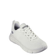 Skechers 117346-W BOBS В FLEX-VIS