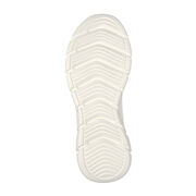 Skechers 117346-W BOBS В FLEX-VIS