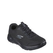 Skechers 124707-BBK-GO WALK JOY-LI