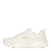 Skechers 150047-OFWT-SKECH-LITE PRO