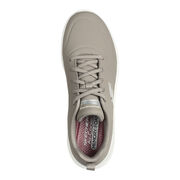 Skechers 150047-TPE-SKECH-LITE PRO