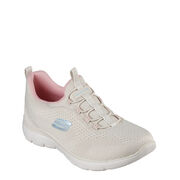 Skechers 150120-NTMT-SUMMITS-NEW NAT