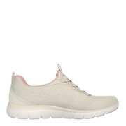 Skechers 150120-NTMT-SUMMITS-NEW NAT