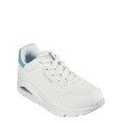 Skechers 177092-WMNT-UNO-POP BACK