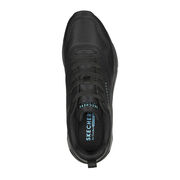 Skechers 183071-BBK-TRES-AIR UNO