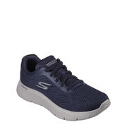 Skechers 216486-NVGY-GO WALK FLEX