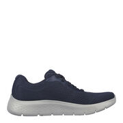 Skechers 216486-NVGY-GO WALK FLEX