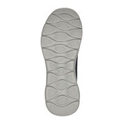 Skechers 216486-NVGY-GO WALK FLEX