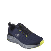Skechers 232625-NVLM-VAPOR FOAM