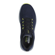 Skechers 232625-NVLM-VAPOR FOAM