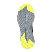 Skechers 232625-NVLM-VAPOR FOAM