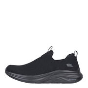 Skechers 232629-BBK-VAPOR FOAM-CO