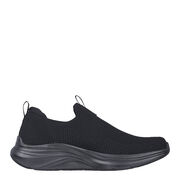 Skechers 232629-BBK-VAPOR FOAM-CO