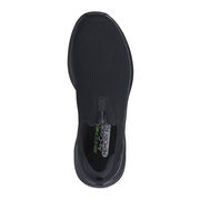 Skechers 232629-BBK-VAPOR FOAM-CO