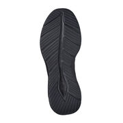 Skechers 232629-BBK-VAPOR FOAM-CO