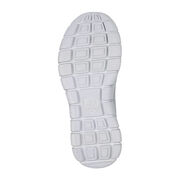 Skechers 232698-GYCC-TRACK-BROADER