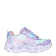 Skechers 302693N-LVLP-HEART LIGHTS