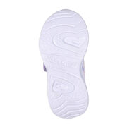 Skechers 302693N-LVLP-HEART LIGHTS