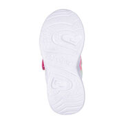 Skechers 302693N-PKTQ-HEART LIGHTS