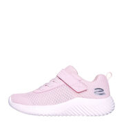 Skechers 303550L-BLSH-BOUNDER-COOL