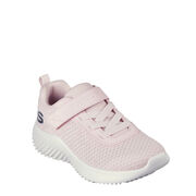 Skechers 303550L-BLSH-BOUNDER-COOL