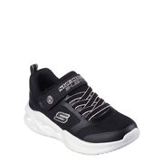 Skechers 303715L-BLK-SKECHERS SOLA G