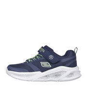 Skechers 401675L-NVLM-SKECHERS METEOR