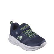 Skechers 401675L-NVLM-SKECHERS METEOR