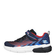 Skechers 403852L-NVMT-VECTOR-MATRIX