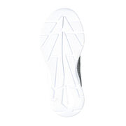 Skechers 403924L-BKSR-MICROSPEC II