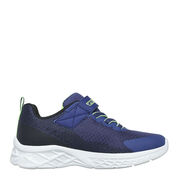 Skechers 403924L-NBLM-MICROSPEC II