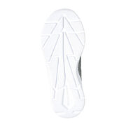 Skechers 403925L-BKSR-MICROSPEC II