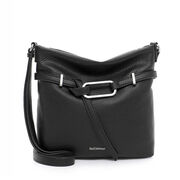 Emily&Noah 64520,100 black E&N Baila