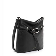 Emily&Noah 64520,100 black E&N Baila