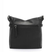Emily&Noah 64520,100 black E&N Baila