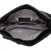 Emily&Noah 64520,100 black E&N Baila