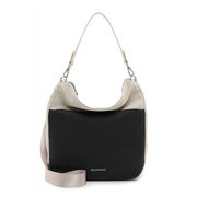 Emily&Noah 64542,100 black E&N Bettina