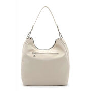 Emily&Noah 64542,100 black E&N Bettina