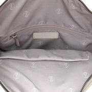 Emily&Noah 64542,100 black E&N Bettina