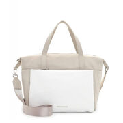 Emily&Noah 64543,300 white E&N Bettina