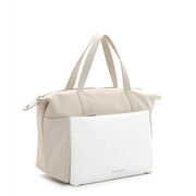 Emily&Noah 64543,300 white E&N Bettina