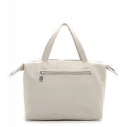 Emily&Noah 64543,300 white E&N Bettina