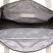 Emily&Noah 64543,300 white E&N Bettina