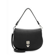 Emily&Noah 64321,100 black E&N Birte