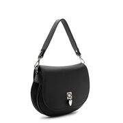 Emily&Noah 64321,100 black E&N Birte